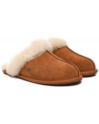 uggs slippers sale