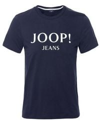 Shop Joop! Online | Sale & New Season | Lyst