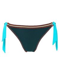 Banana Moon Bikinis and bathing suits for Women | Online Sale up to 40% off  | Lyst