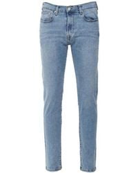 Paul Smith Jeans for Men | Online Sale up to 60% off | Lyst Canada