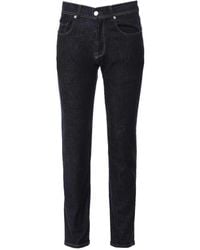 Baldessarini - Regular Fit Jack Jeans - Lyst