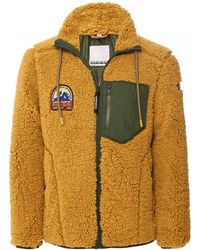 napapijri ruckensacark sale