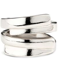 Uno De 50 - Maratua Island Ring - Lyst