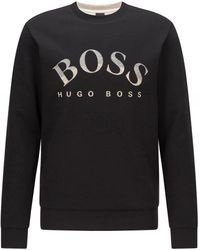 petite waterproof rain jacket