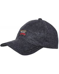 mens paul and shark hat