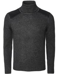 schott jumpers uk