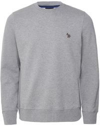 Paul Smith Sweatshirts for Men | Online 