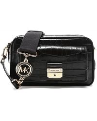 jules b michael kors