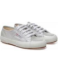superga 2750 lamew