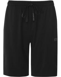 BOSS by Hugo Boss Casual shorts for Men - Up to 79% off at Lyst.com
