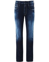replay anbass sale