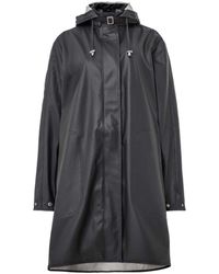 Ilse Jacobsen - Light Raincoat - Lyst