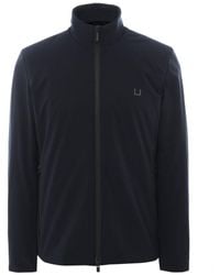 UBR - Waterproof Viper Jacket - Lyst