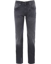 Baldessarini Jeans for Men | Online 