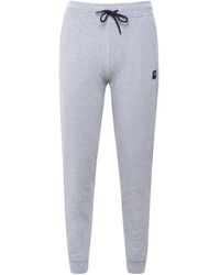 paul and shark joggers sale