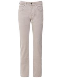 baldessarini john slim fit