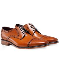 loake discount