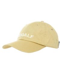 Ecoalf - Organic Cotton Cap - Lyst