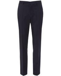 HUGO BOSS Pants, Slacks and Chinos 