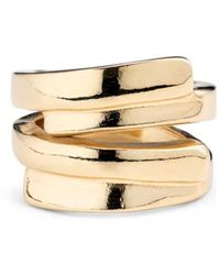 Uno De 50 - Maratua Island Ring - Lyst