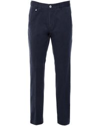 HUGO BOSS Pants, Slacks and Chinos 
