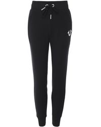true religion jogging suits womens