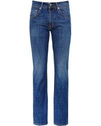 baldessarini jeans john 16511