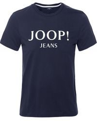 Joop! Clothing for Men | Online Sale up to 73% off | Lyst