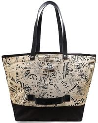 Vivienne Westwood Tote bags for Women | Online Sale up to 52% off | Lyst