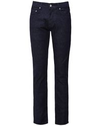 Baldessarini Jeans for Men - Up to 60% off at Lyst.com