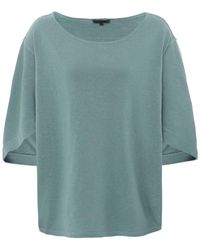 Oska - Jersey 519 T-shirt - Lyst