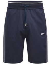 BOSS by HUGO BOSS Shorts for Men 