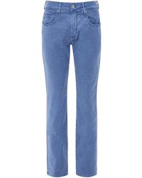 Baldessarini Jeans for Men | Online 