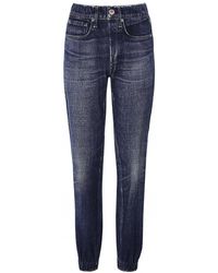 Rag \u0026 Bone Track pants and sweatpants 