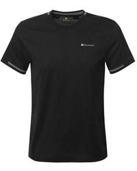 Belstaff - Graph T-shirt - Lyst