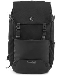 Tropicfeel - Shell Backpack - Lyst