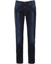 Baldessarini Jeans for Men | Online Sale up to 50% off | Lyst