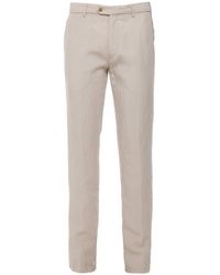 MMX Pants, Slacks and Chinos for Men 