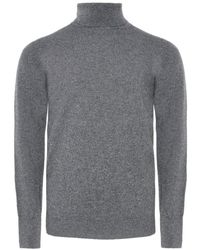 william lockie pullover sale