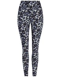 Varley - Form High-rise Pocket Legging 25" - Lyst