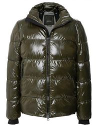 Geox Jackets for Men | Online Sale up to 70% off | Lyst Canada