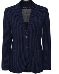Circolo 1901 Clothing for Men - Up to 80% off at Lyst.com