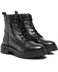 Geox Boots for Women | Online Sale up to 59% off | Lyst UK