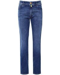 MMX Jeans for Men | Online Sale up to 70% off | Lyst