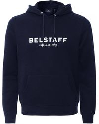belstaff hoodie sale