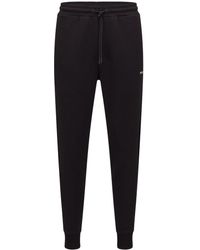 HUGO BOSS Jogging bottoms for Men 