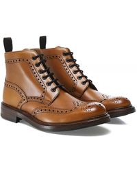 loake boots sale