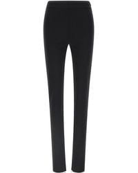 ANDAMANE - 'new Holla' Leggings - Lyst