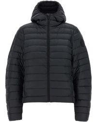 Canada Goose - 'aethera' Down Jacket - Lyst