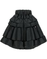 RAXXY - 3D Cape - Lyst